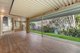 Photo - 35 Brookside Place, Lota QLD 4179 - Image 2