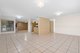 Photo - 35 Brookside Place, Lota QLD 4179 - Image 3