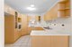 Photo - 35 Brookside Place, Lota QLD 4179 - Image 4