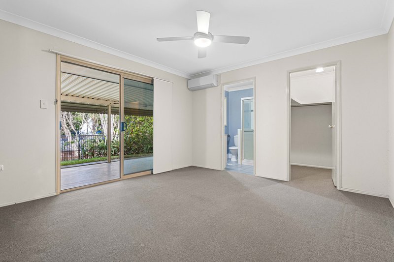 Photo - 35 Brookside Place, Lota QLD 4179 - Image 5