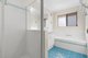 Photo - 35 Brookside Place, Lota QLD 4179 - Image 6
