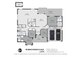 Photo - 35 Brookside Place, Lota QLD 4179 - Image 7