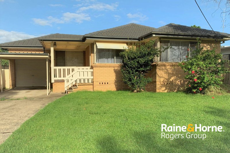 35 Bruce Road, Buff Point NSW 2262