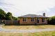 Photo - 35 Brunei Crescent, Heidelberg West VIC 3081 - Image 5