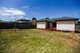 Photo - 35 Brunei Crescent, Heidelberg West VIC 3081 - Image 12