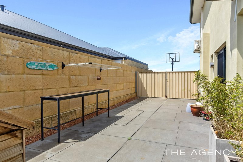 Photo - 35 Buckingham Drive, Wannanup WA 6210 - Image 32