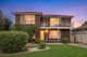 Photo - 35 Buffalo Crescent North, Goulburn NSW 2580 - Image 1