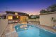 Photo - 35 Buffalo Crescent North, Goulburn NSW 2580 - Image 2
