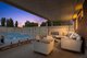 Photo - 35 Buffalo Crescent North, Goulburn NSW 2580 - Image 3