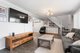 Photo - 35 Buffalo Crescent North, Goulburn NSW 2580 - Image 5