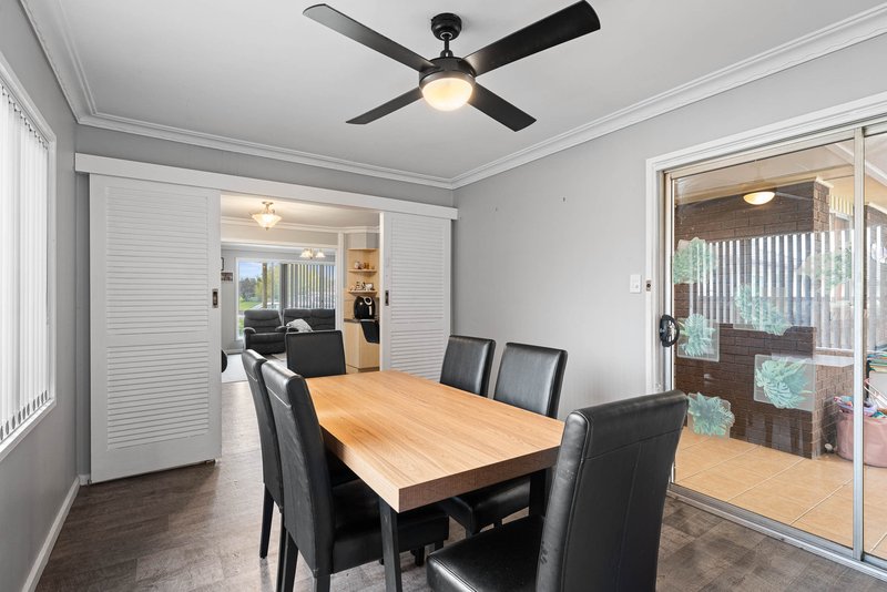Photo - 35 Buffalo Crescent North, Goulburn NSW 2580 - Image 7