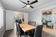 Photo - 35 Buffalo Crescent North, Goulburn NSW 2580 - Image 7
