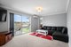 Photo - 35 Buffalo Crescent North, Goulburn NSW 2580 - Image 8