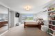 Photo - 35 Buffalo Crescent North, Goulburn NSW 2580 - Image 10