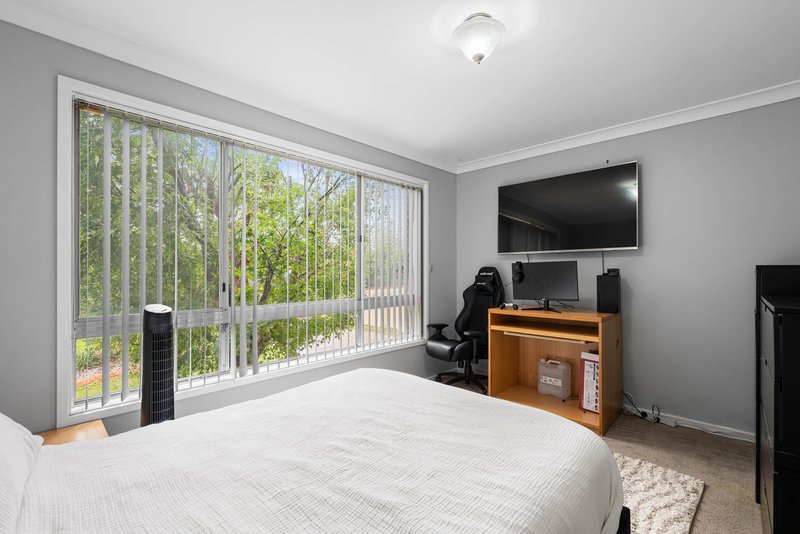 Photo - 35 Buffalo Crescent North, Goulburn NSW 2580 - Image 12