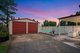 Photo - 35 Buffalo Crescent North, Goulburn NSW 2580 - Image 15