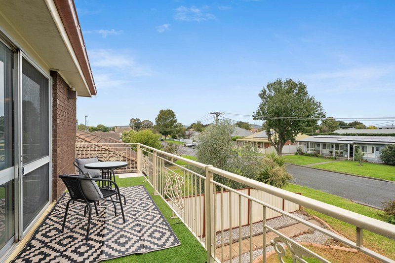 Photo - 35 Buffalo Crescent North, Goulburn NSW 2580 - Image 16