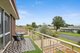 Photo - 35 Buffalo Crescent North, Goulburn NSW 2580 - Image 16