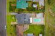 Photo - 35 Buffalo Crescent North, Goulburn NSW 2580 - Image 17