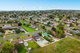 Photo - 35 Buffalo Crescent North, Goulburn NSW 2580 - Image 18