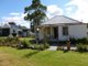 Photo - 35 Bullinda Street, Dunedoo NSW 2844 - Image 3