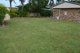 Photo - 35 Bundesen Avenue, Midge Point QLD 4799 - Image 1