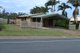 Photo - 35 Bundesen Avenue, Midge Point QLD 4799 - Image 2