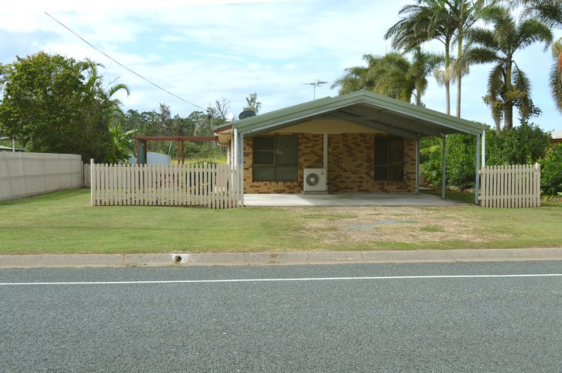 Photo - 35 Bundesen Avenue, Midge Point QLD 4799 - Image 3