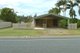 Photo - 35 Bundesen Avenue, Midge Point QLD 4799 - Image 3