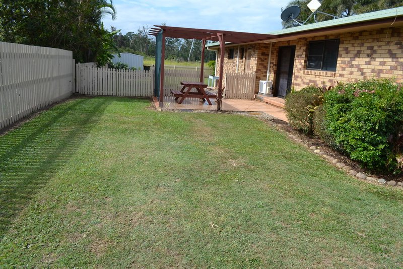 Photo - 35 Bundesen Avenue, Midge Point QLD 4799 - Image 15