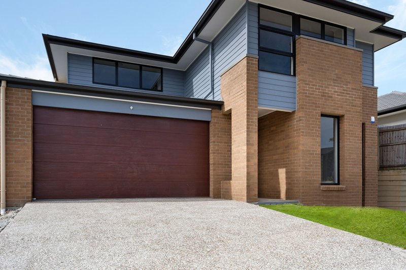 Photo - 35 Burdekin Road, Logan Reserve QLD 4133 - Image 1