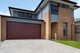 Photo - 35 Burdekin Road, Logan Reserve QLD 4133 - Image 1