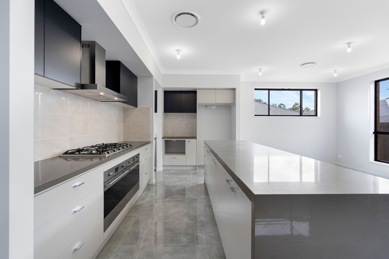 Photo - 35 Burdekin Road, Logan Reserve QLD 4133 - Image 2