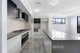 Photo - 35 Burdekin Road, Logan Reserve QLD 4133 - Image 2