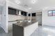 Photo - 35 Burdekin Road, Logan Reserve QLD 4133 - Image 3