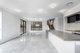 Photo - 35 Burdekin Road, Logan Reserve QLD 4133 - Image 4