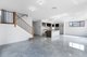Photo - 35 Burdekin Road, Logan Reserve QLD 4133 - Image 5