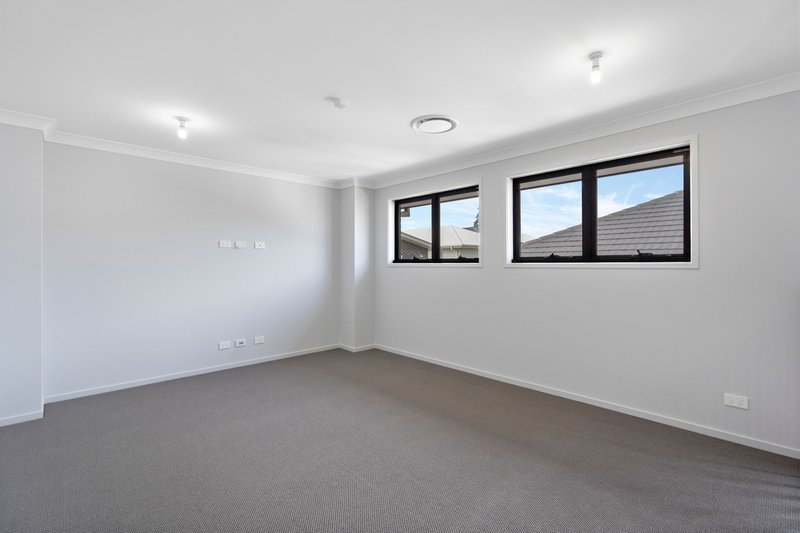 Photo - 35 Burdekin Road, Logan Reserve QLD 4133 - Image 6