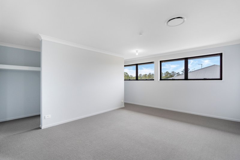 Photo - 35 Burdekin Road, Logan Reserve QLD 4133 - Image 7