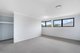 Photo - 35 Burdekin Road, Logan Reserve QLD 4133 - Image 7