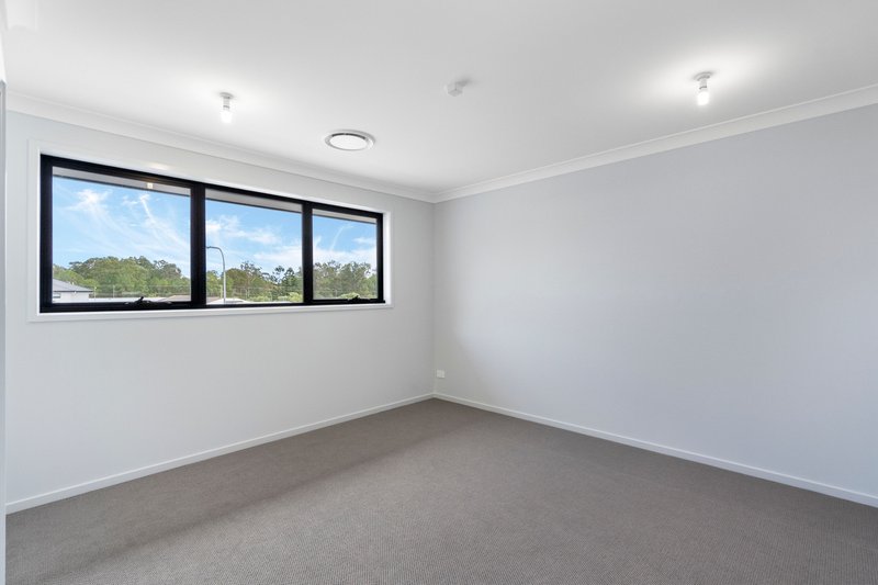 Photo - 35 Burdekin Road, Logan Reserve QLD 4133 - Image 8