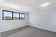 Photo - 35 Burdekin Road, Logan Reserve QLD 4133 - Image 8