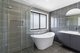 Photo - 35 Burdekin Road, Logan Reserve QLD 4133 - Image 10