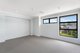 Photo - 35 Burdekin Road, Logan Reserve QLD 4133 - Image 11