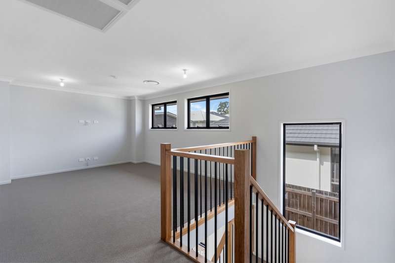 Photo - 35 Burdekin Road, Logan Reserve QLD 4133 - Image 13
