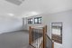 Photo - 35 Burdekin Road, Logan Reserve QLD 4133 - Image 13