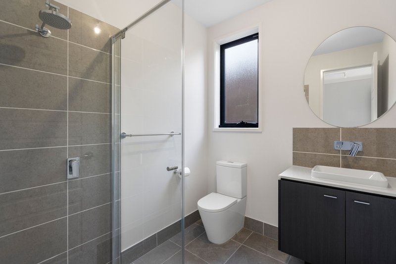 Photo - 35 Burdekin Road, Logan Reserve QLD 4133 - Image 14