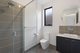 Photo - 35 Burdekin Road, Logan Reserve QLD 4133 - Image 14