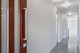 Photo - 35 Burdekin Road, Logan Reserve QLD 4133 - Image 15