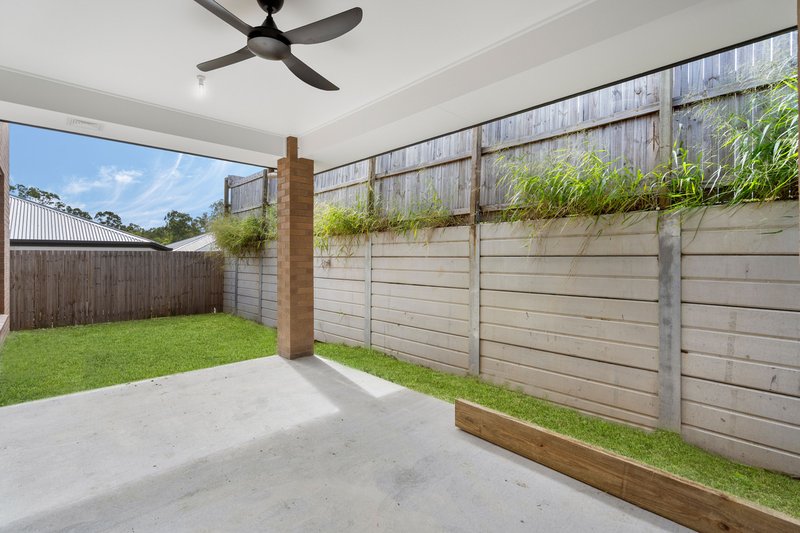 Photo - 35 Burdekin Road, Logan Reserve QLD 4133 - Image 16
